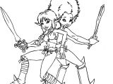 Arthur Et Les Minimoys Coloriage A Imprimer Coloriage Des Minimoys Coloriage A Imprimer Arthur Et Les