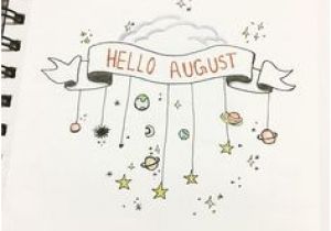 Au Paradis Du Coloriage Magazine 36 Meilleures Images Du Tableau Livre De Pte