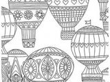 Au Paradis Du Coloriage Magazine 36 Meilleures Images Du Tableau Livre De Pte