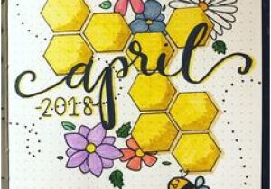 Au Paradis Du Coloriage Magazine 36 Meilleures Images Du Tableau Livre De Pte