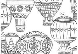 Au Paradis Du Coloriage Magazine 36 Meilleures Images Du Tableau Livre De Pte