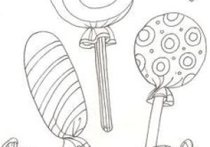 Au Paradis Du Coloriage Magazine 7 Meilleures Images Du Tableau Bonbons Dessin
