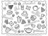 Au Paradis Du Coloriage Magazine 8 Meilleures Images Du Tableau Coloriage Artistiques En 2015