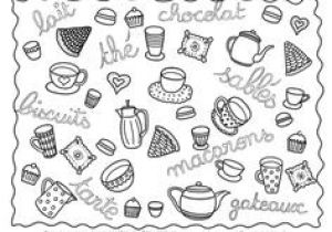 Au Paradis Du Coloriage Magazine 8 Meilleures Images Du Tableau Coloriage Artistiques En 2015