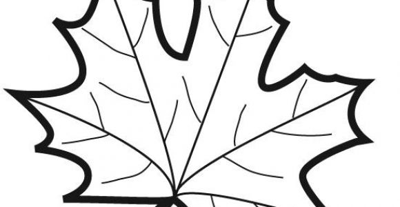 Au Paradis Du Coloriage Magazine Coloriage Feuille D Automne Image 1