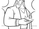Avatar Le Dernier Maitre De L Air Coloriage 31 Meilleures Images Du Tableau Jacob