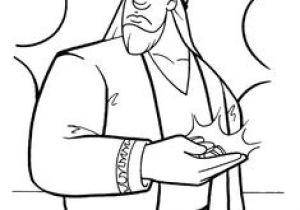 Avatar Le Dernier Maitre De L Air Coloriage 31 Meilleures Images Du Tableau Jacob