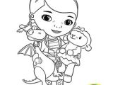 Avatar Le Dernier Maitre De L Air Coloriage Dessin   Imprimer Mickey Et Ses Amis