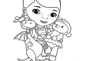 Avatar Le Dernier Maitre De L Air Coloriage Dessin   Imprimer Mickey Et Ses Amis