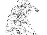 Avatar Le Dernier Maitre De L Air Coloriage épinglé Par Mimosa Jojo Sur Coloriage