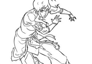 Avatar Le Dernier Maitre De L Air Coloriage épinglé Par Mimosa Jojo Sur Coloriage