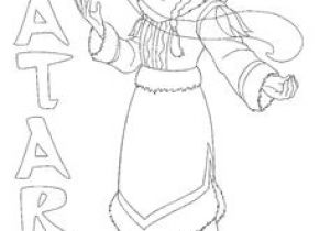 Avatar Le Dernier Maitre De L Air Coloriage Les 2148 Meilleures Images De No L