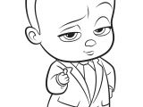 Baby Boss Coloriage A Imprimer Beau Coloriage Magique Baby Boss – Lookkids