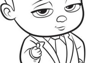 Baby Boss Coloriage A Imprimer Les 84 Meilleures Images De the Boss Baby Baby Boss
