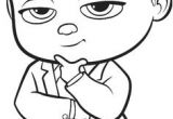 Baby Boss Coloriage A Imprimer Les 84 Meilleures Images De the Boss Baby Baby Boss