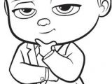 Baby Boss Coloriage A Imprimer Les 84 Meilleures Images De the Boss Baby Baby Boss