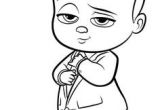 Baby Boss Coloriage A Imprimer Les 84 Meilleures Images De the Boss Baby Baby Boss