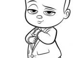 Baby Boss Coloriage A Imprimer Les 84 Meilleures Images De the Boss Baby Baby Boss