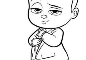 Baby Boss Coloriage A Imprimer Les 84 Meilleures Images De the Boss Baby Baby Boss