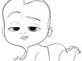 Baby Boss Coloriage A Imprimer Les 84 Meilleures Images De the Boss Baby Baby Boss
