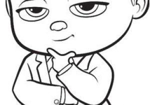 Baby Boss Coloriage A Imprimer Les 84 Meilleures Images De the Boss Baby Baby Boss