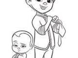 Baby Boss Coloriage A Imprimer Les 84 Meilleures Images De the Boss Baby Baby Boss