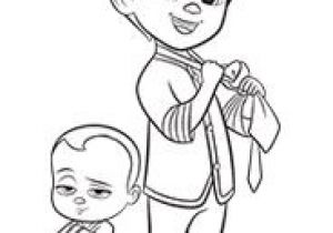 Baby Boss Coloriage A Imprimer Les 84 Meilleures Images De the Boss Baby Baby Boss