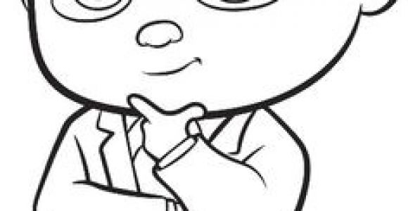 Baby Boss Coloriage A Imprimer Les 84 Meilleures Images De the Boss Baby Baby Boss