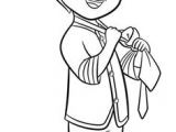 Baby Boss Coloriage A Imprimer Les 84 Meilleures Images De the Boss Baby Baby Boss