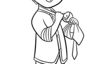 Baby Boss Coloriage A Imprimer Les 84 Meilleures Images De the Boss Baby Baby Boss