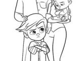 Baby Boss Coloriage A Imprimer Les 84 Meilleures Images De the Boss Baby Baby Boss
