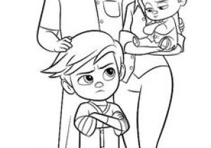 Baby Boss Coloriage A Imprimer Les 84 Meilleures Images De the Boss Baby Baby Boss