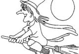 Balai De sorcière Coloriage Pin Coloriage Panneaux De On Pinterest