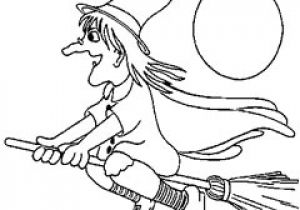 Balai De sorcière Coloriage Pin Coloriage Panneaux De On Pinterest