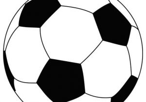 Ballon De Foot Coloriage Coloriage Ballon De Foot Img