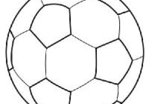 Ballon De Foot Coloriage Coloriage Ballon De Foot Projets à Essayer