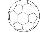 Ballon De Foot Coloriage News and Entertainment Ballon Foot Jan 06 2013 08 14 00