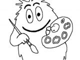 Barbapapa Coloriage A Imprimer Barbapapa 3 Coloriages Barbapapas Coloriages Pour Enfants
