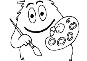Barbapapa Coloriage A Imprimer Barbapapa 3 Coloriages Barbapapas Coloriages Pour Enfants