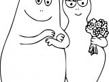 Barbapapa Coloriage A Imprimer Luxe Dessin A Colorier Barbe A Papa – Mademoiselleosaki