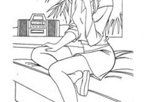 Barbie Coloriage à Imprimer Gratuit 713 Meilleures Images Du Tableau Coloriage Barbie