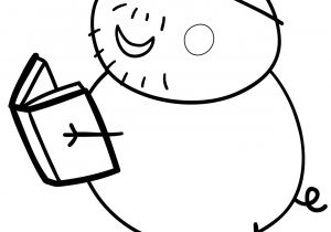 Barbie Coloriage à Imprimer Gratuit Frais Barbie Pages A Colorier Gratuitement – Marcorandazzo