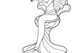 Barbie Coloriage à Imprimer Gratuit Les 340 Meilleures Images De Coloriages Barbie
