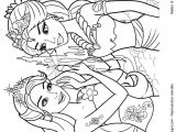 Barbie Sirene Coloriage Imprimer Coloriage Barbie Danseuse Coloriage Barbie Reve De Danseuse
