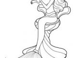 Barbie Sirene Coloriage Imprimer Les 340 Meilleures Images De Coloriages Barbie