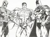 Batman Coloriage Gratuit Imprimer Coloriage Magique Addition Coloriage Batman Spiderman
