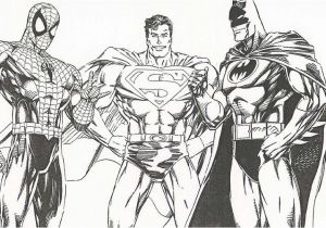 Batman Coloriage Gratuit Imprimer Coloriage Magique Addition Coloriage Batman Spiderman