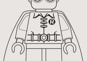 Batman Coloriage Gratuit Imprimer Coloriages Batman Frais 30 Super Harley Quinn Ausmalbilder