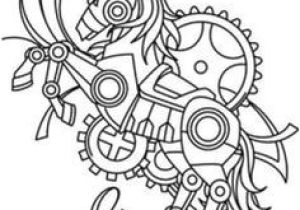 Beau Coloriage De Chevaux Coloriage Chevaux