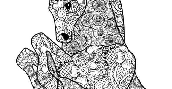 Beau Coloriage De Chevaux Coloriage Coloriage Chevaux